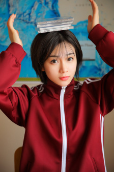 免费无码黄十八禁网站