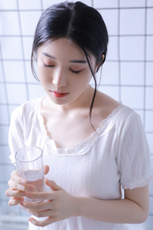 搜索第二个黑匣子