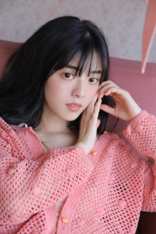 下水道美人鱼在线观看