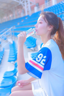 超碰100在线