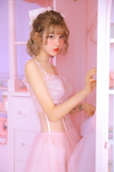 女人城