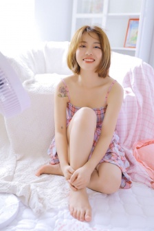 一念关山电视剧在线观看免费版