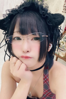 善良的小姨子禁止的爱