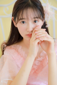 旋风小子电影演员表