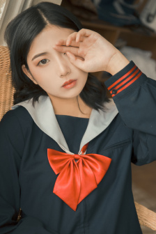 我的老婆是大佬3