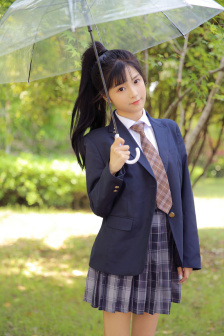 辣文小说
