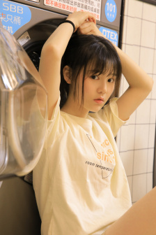 精油按摩高潮
