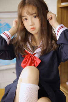 宅急看电影
