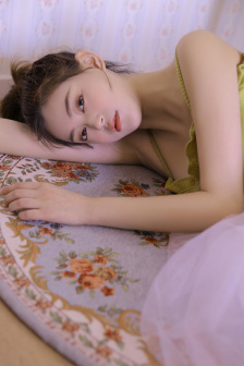 姐姐真漂亮 韩剧